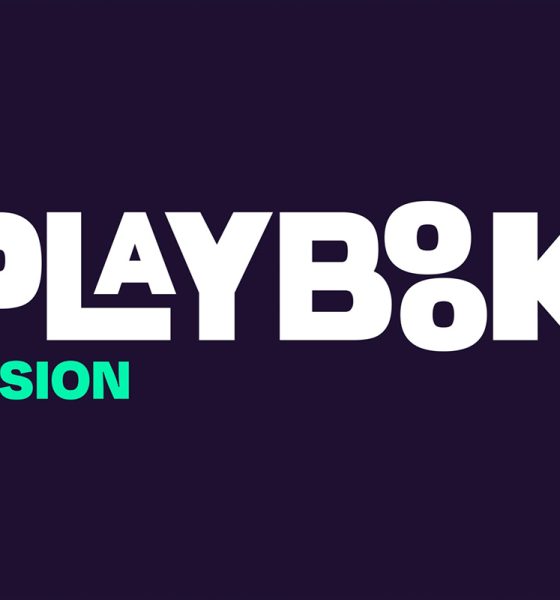 playbook-fusion-signs-distribution-deal-with-106-dijital