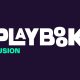 playbook-fusion-signs-distribution-deal-with-106-dijital