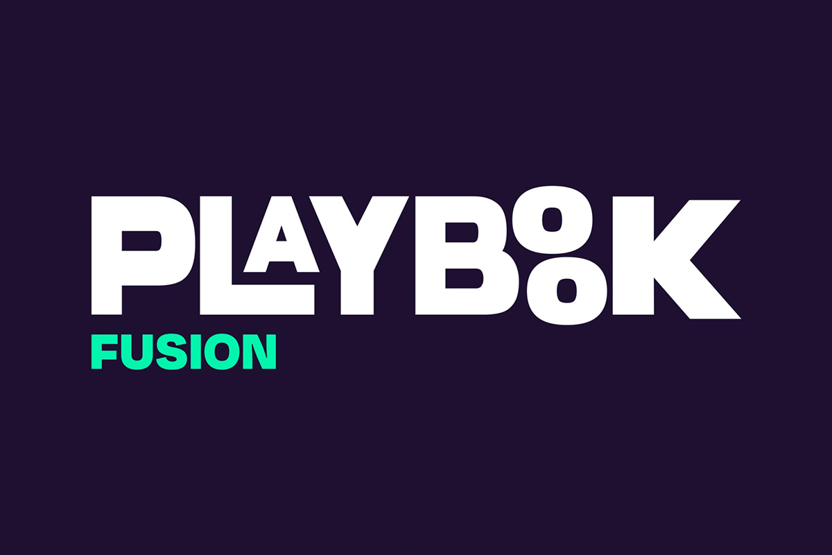 playbook-fusion-signs-distribution-deal-with-106-dijital