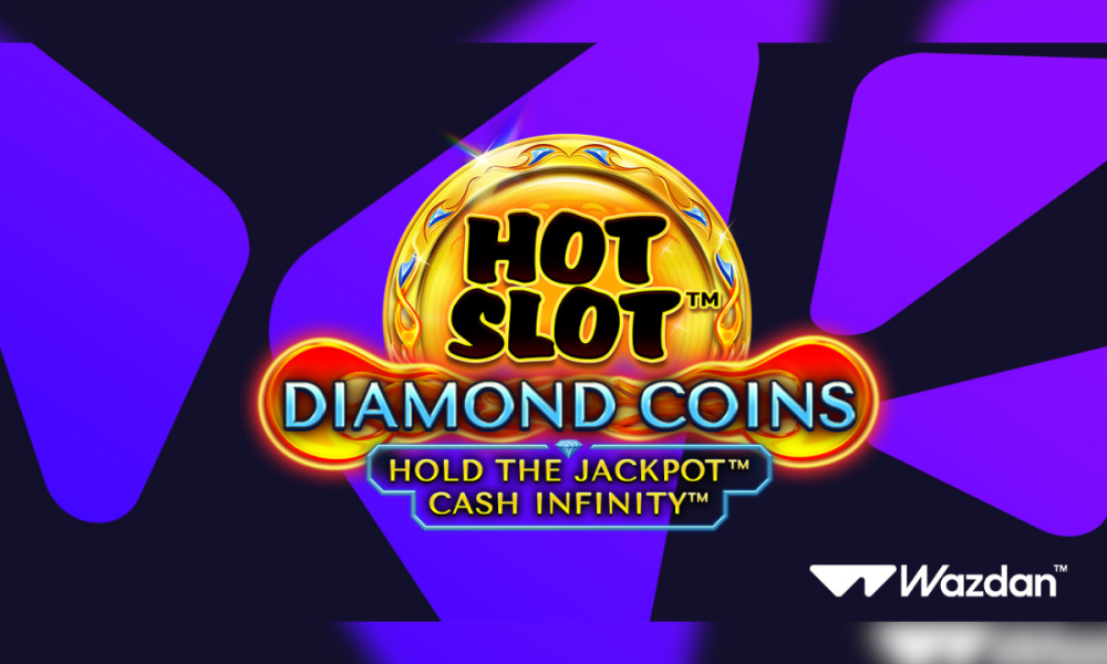 wazdan-enhances-hot-slot-series-with-hot-slot:-diamond-coins