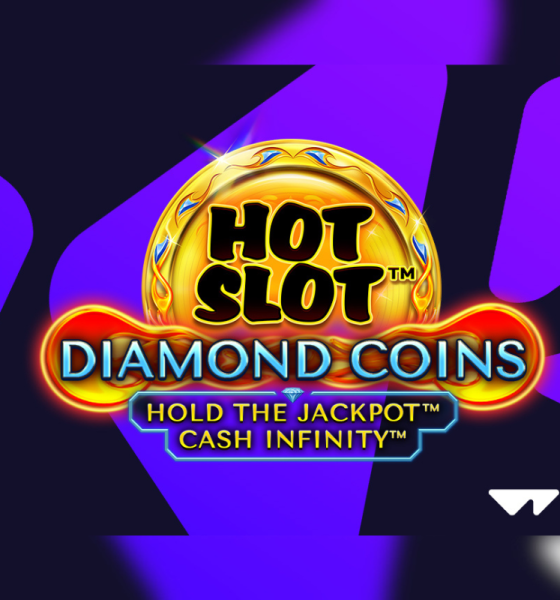 wazdan-enhances-hot-slot-series-with-hot-slot:-diamond-coins