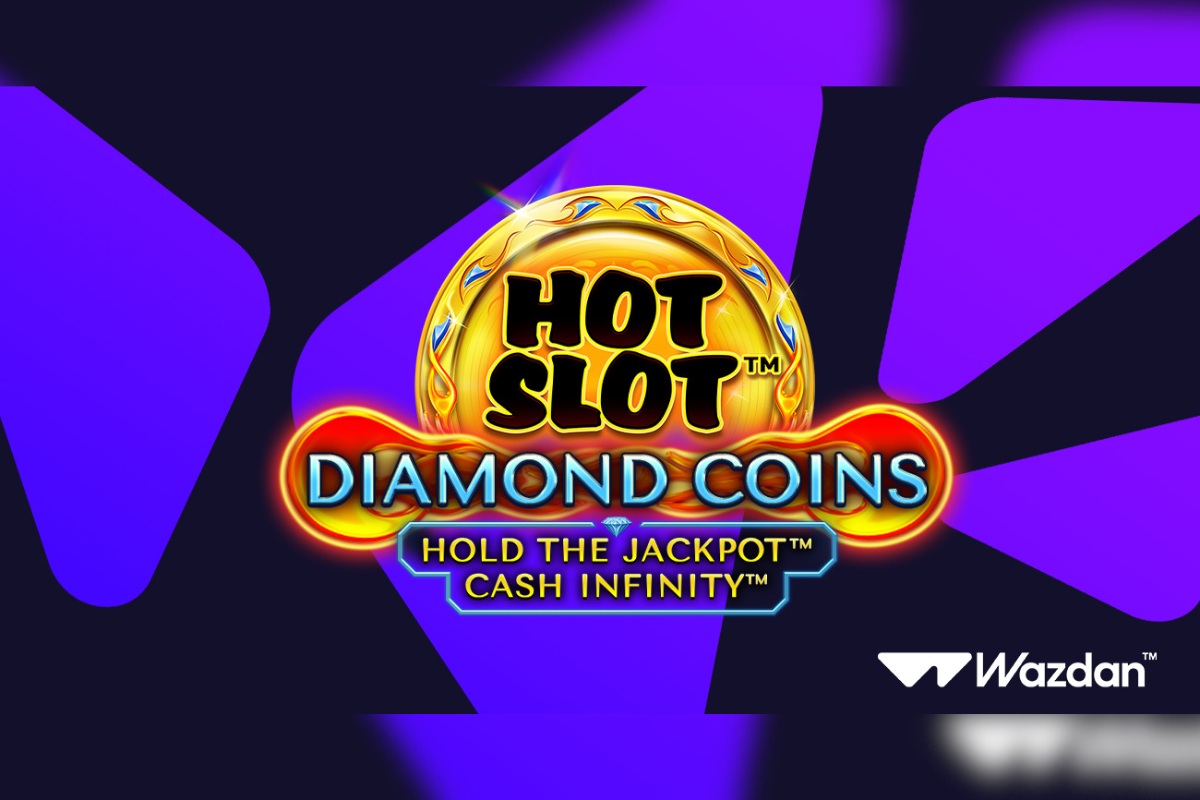 wazdan-enhances-hot-slot-series-with-hot-slot:-diamond-coins
