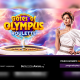 pragmatic-play-brings-legendary-slots-ip-to-live-casino-with-gates-of-olympus-roulette