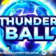 thunder-ball:-ela-games-reinvents-the-classic-fruit-slot