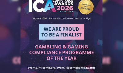 flatdog-games-shortlisted-for-ica-compliance-awards-europe-2026