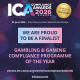 flatdog-games-shortlisted-for-ica-compliance-awards-europe-2026