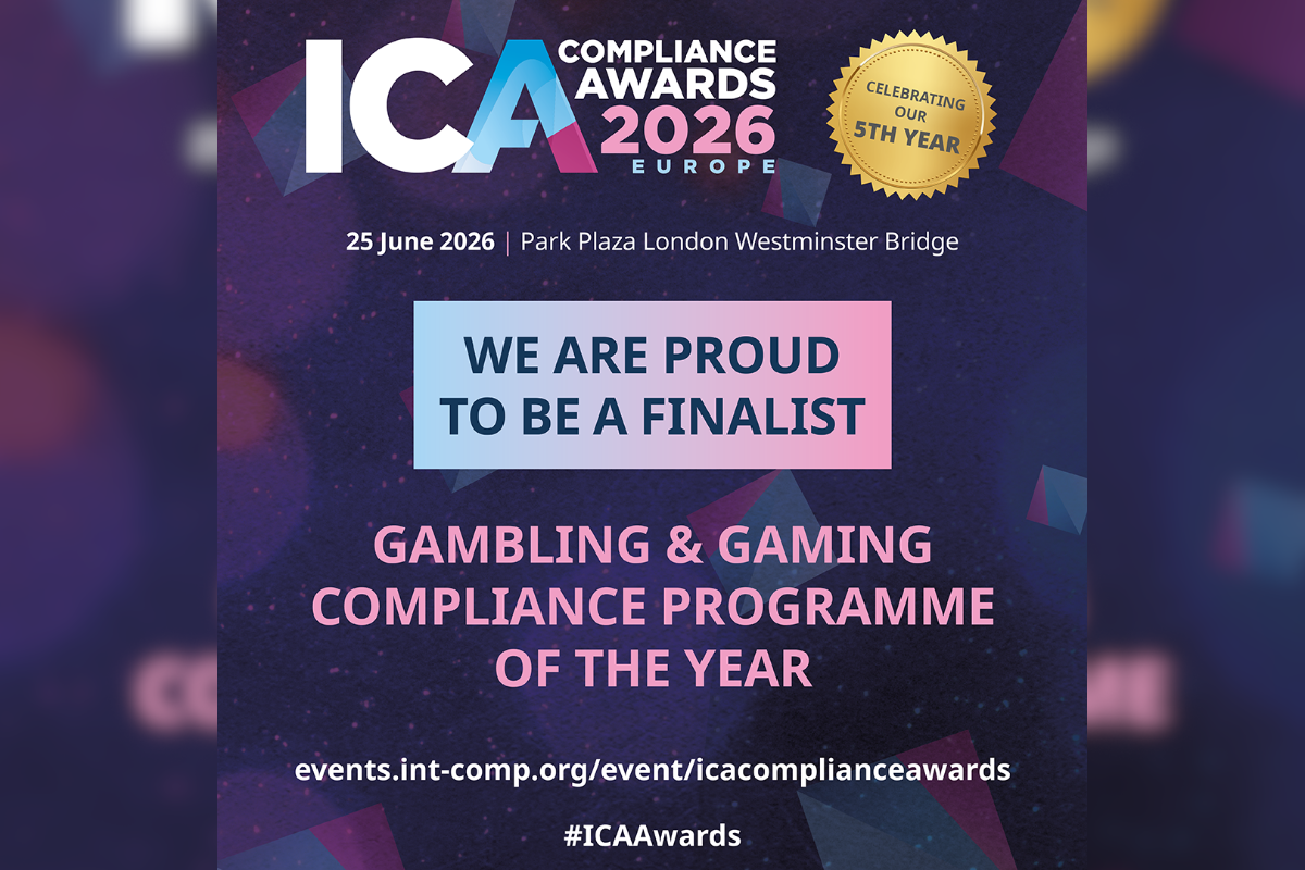 flatdog-games-shortlisted-for-ica-compliance-awards-europe-2026