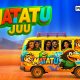popok-gaming-launches-“matatu-juu”:-a-fast-paced-journey-to-10,000x-multipliers