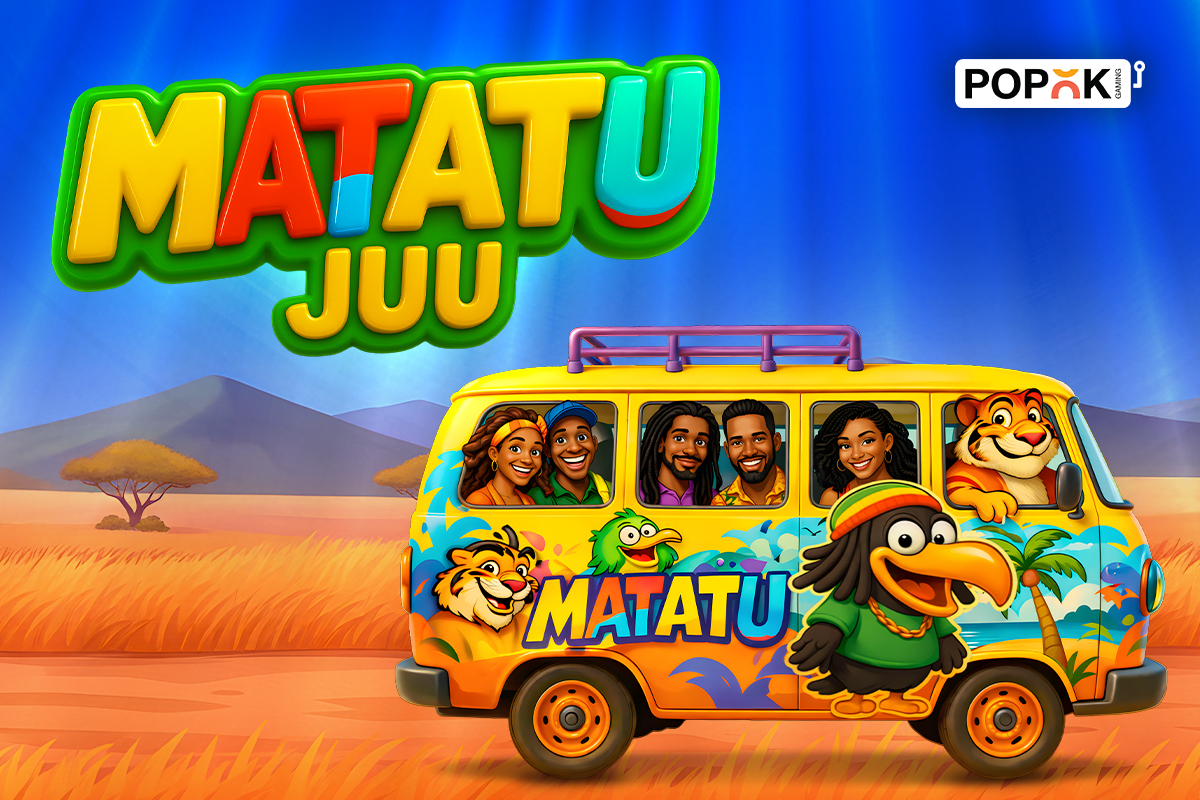 popok-gaming-launches-“matatu-juu”:-a-fast-paced-journey-to-10,000x-multipliers