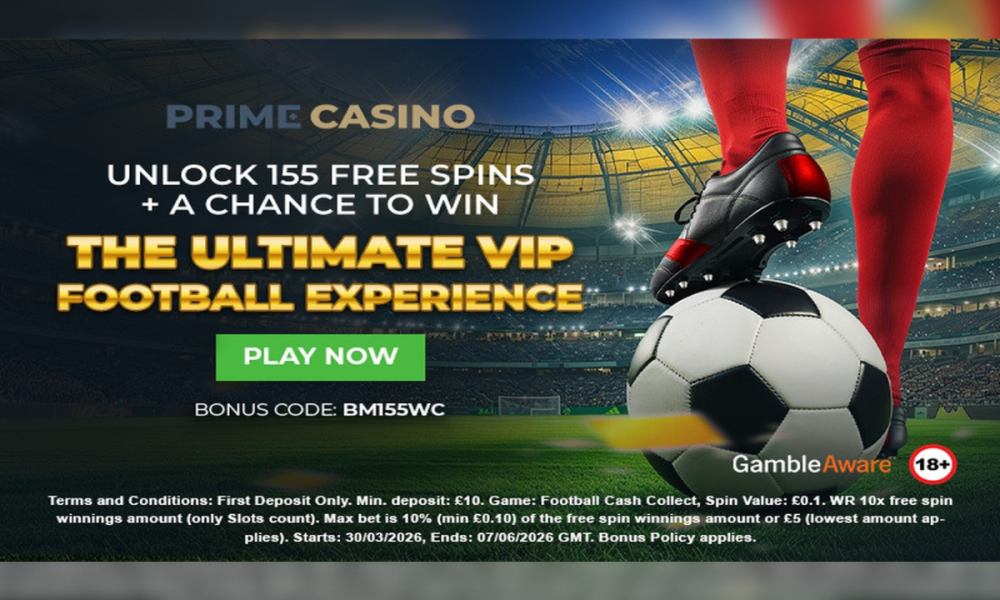 prime-casino-launches-ultimate-vip-football-experience