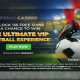 prime-casino-launches-ultimate-vip-football-experience