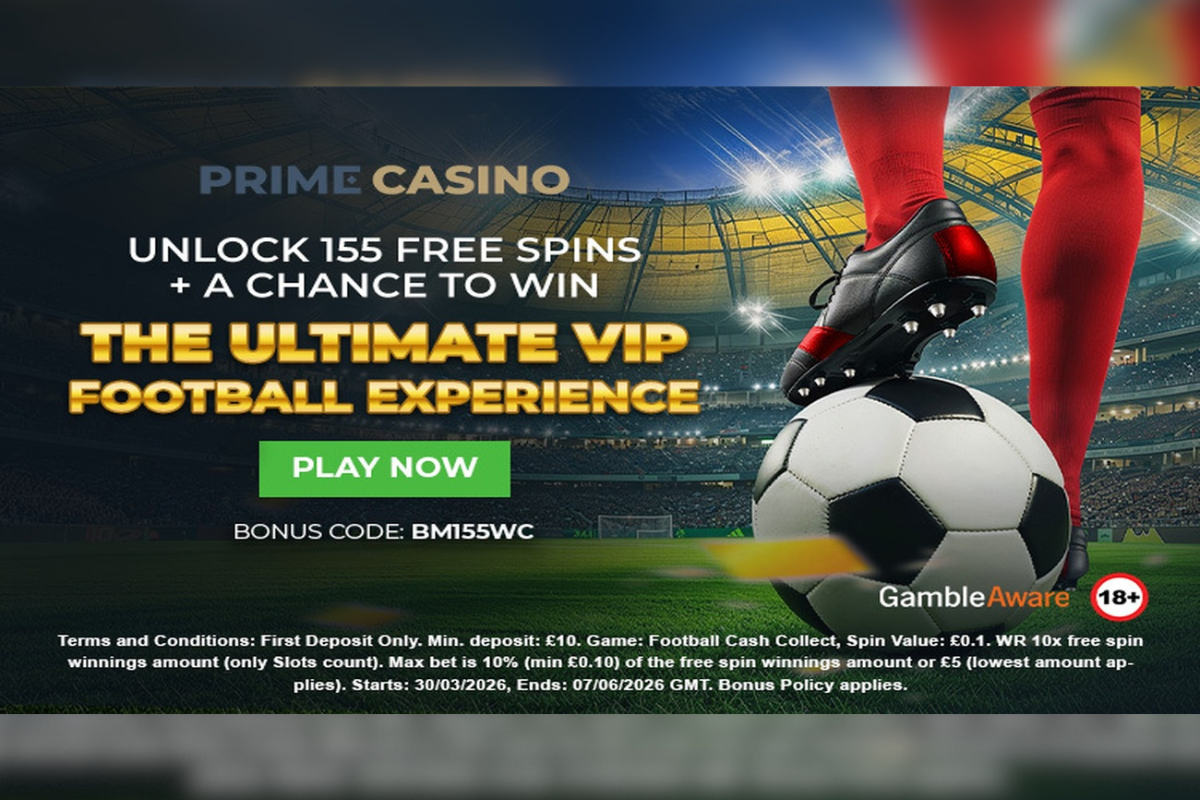 prime-casino-launches-ultimate-vip-football-experience