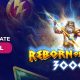 tom-horn-gaming-rolls-out-new-slot-reborn-of-zeus-3000-with-multipliers-up-to-x3000