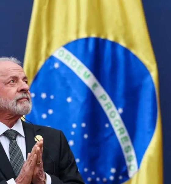 brazil-targets-match-fixing-and-redirects-betting-revenue-to-security