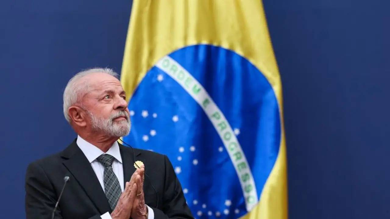 brazil-targets-match-fixing-and-redirects-betting-revenue-to-security