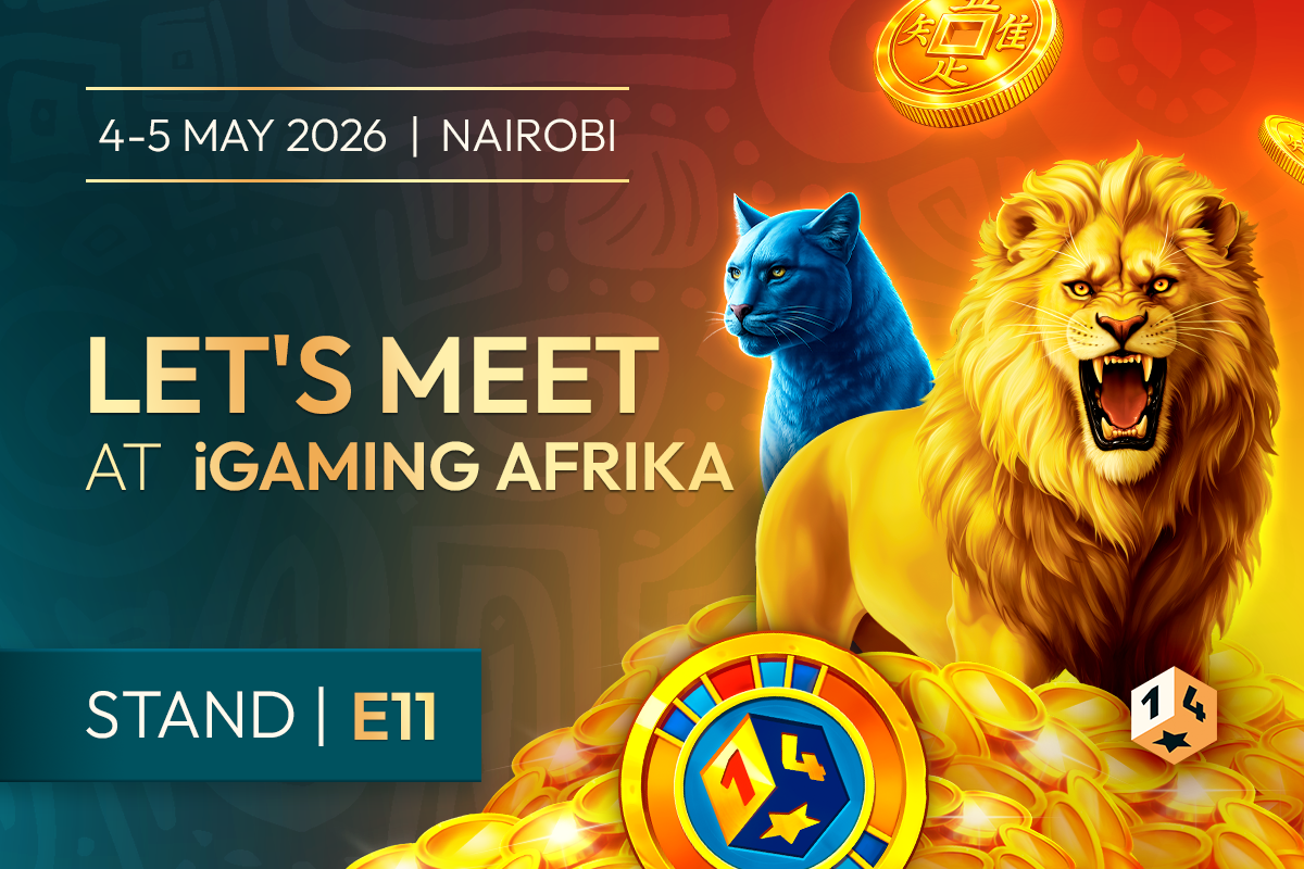 1spin4win-to-exhibit-and-join-a-panel-discussion-at-the-igaming-afrika-summit-2026