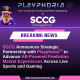 sccg-management-announces-strategic-partnership-with-playphoria-to-advance-ar-powered-prediction-market-experiences-across-live-sports-and-gaming