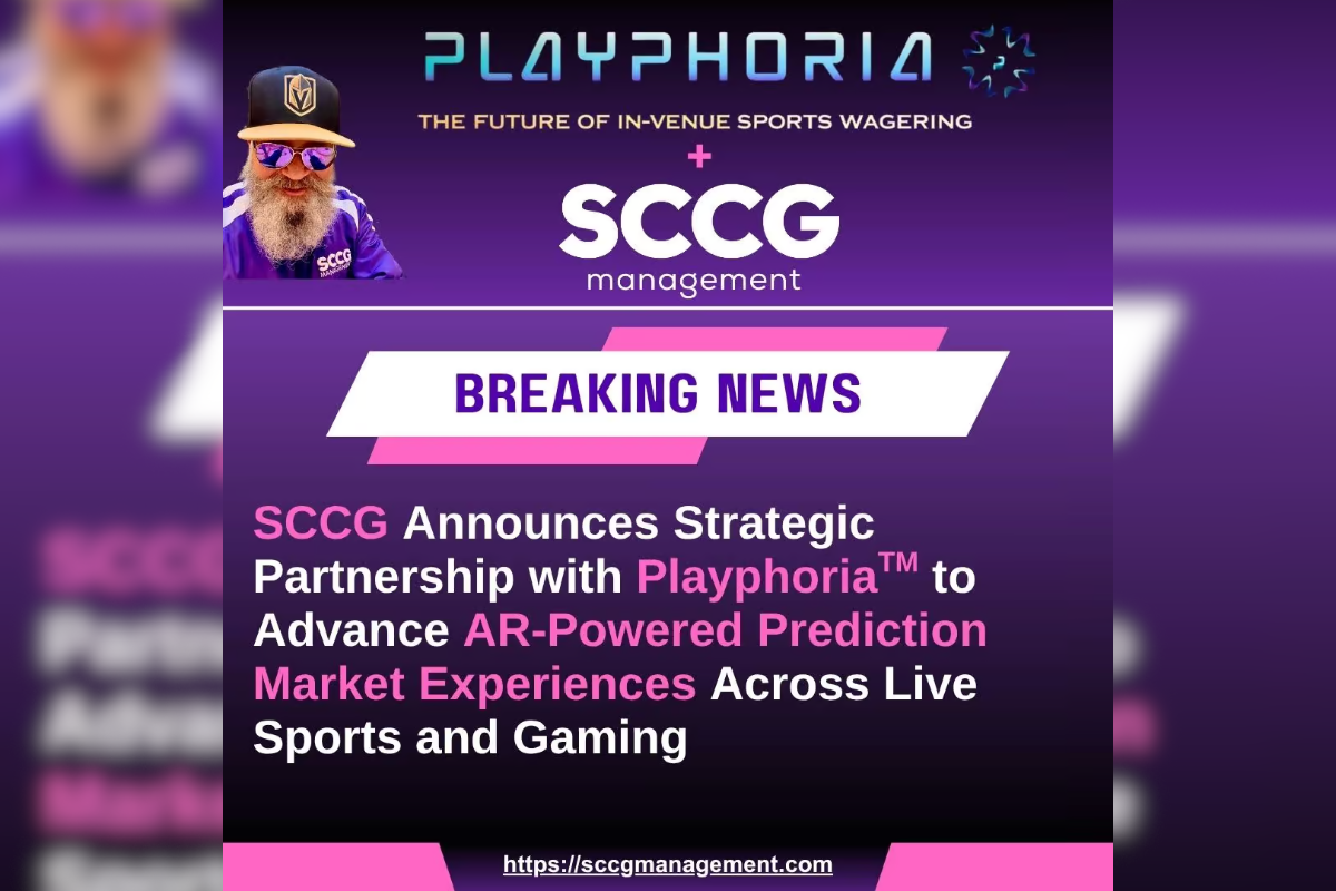sccg-management-announces-strategic-partnership-with-playphoria-to-advance-ar-powered-prediction-market-experiences-across-live-sports-and-gaming