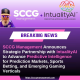 sccg-management-announces-strategic-partnership-with-intualityai-to-advance-predictive-intelligence-for-prediction-markets,-sports-betting,-and-emerging-gaming-verticals