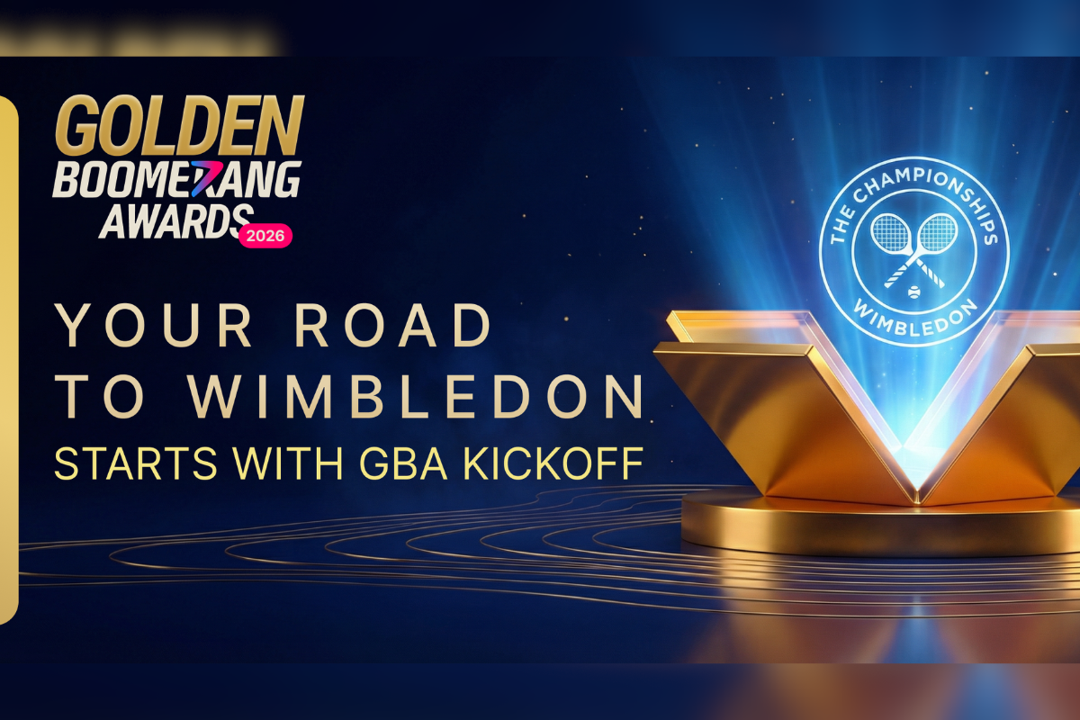 boomerang-partners-have-announced-the-main-prize-for-the-first-stage-of-their-annual-golden-boomerang-awards-tournament-–-a-trip-to-the-wimbledon-championships