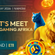 1spin4win-to-exhibit-and-join-a-panel-discussion-at-the-igaming-afrika-summit-2026