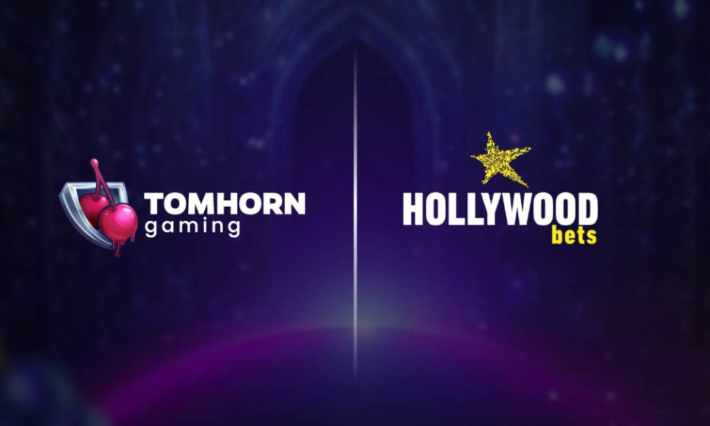 hollywoodbets-partnership-drives-tom-horn-gaming’s-expansion-in-south-africa