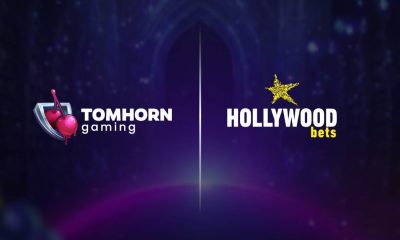 hollywoodbets-partnership-drives-tom-horn-gaming’s-expansion-in-south-africa