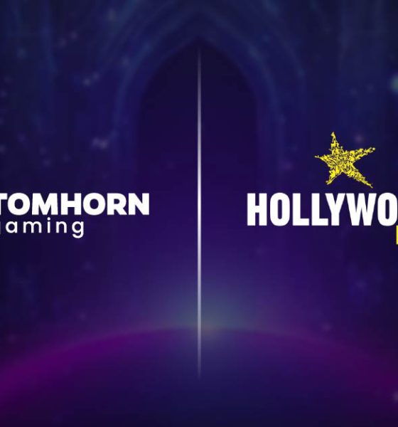 hollywoodbets-partnership-drives-tom-horn-gaming’s-expansion-in-south-africa