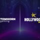 hollywoodbets-partnership-drives-tom-horn-gaming’s-expansion-in-south-africa