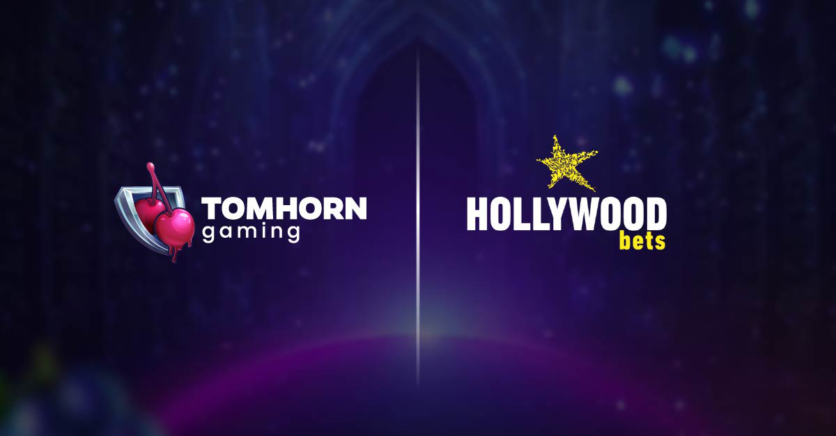 hollywoodbets-partnership-drives-tom-horn-gaming’s-expansion-in-south-africa