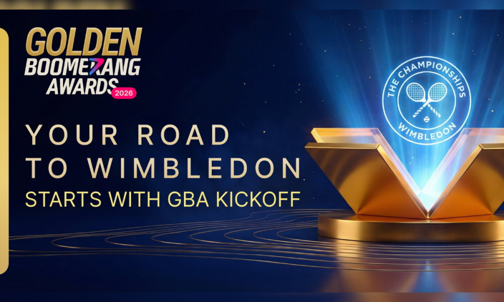 boomerang-partners-have-announced-the-main-prize-for-the-first-stage-of-their-annual-golden-boomerang-awards-tournament-–-a-trip-to-the-wimbledon-championships