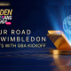 boomerang-partners-have-announced-the-main-prize-for-the-first-stage-of-their-annual-golden-boomerang-awards-tournament-–-a-trip-to-the-wimbledon-championships