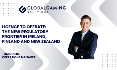 licence-to-operate:-the-new-regulatory-frontier-in-ireland,-finland-and-new-zealand