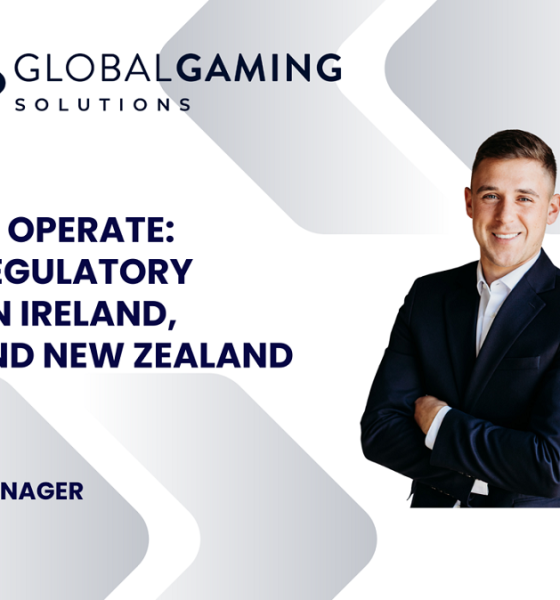 licence-to-operate:-the-new-regulatory-frontier-in-ireland,-finland-and-new-zealand