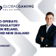 licence-to-operate:-the-new-regulatory-frontier-in-ireland,-finland-and-new-zealand
