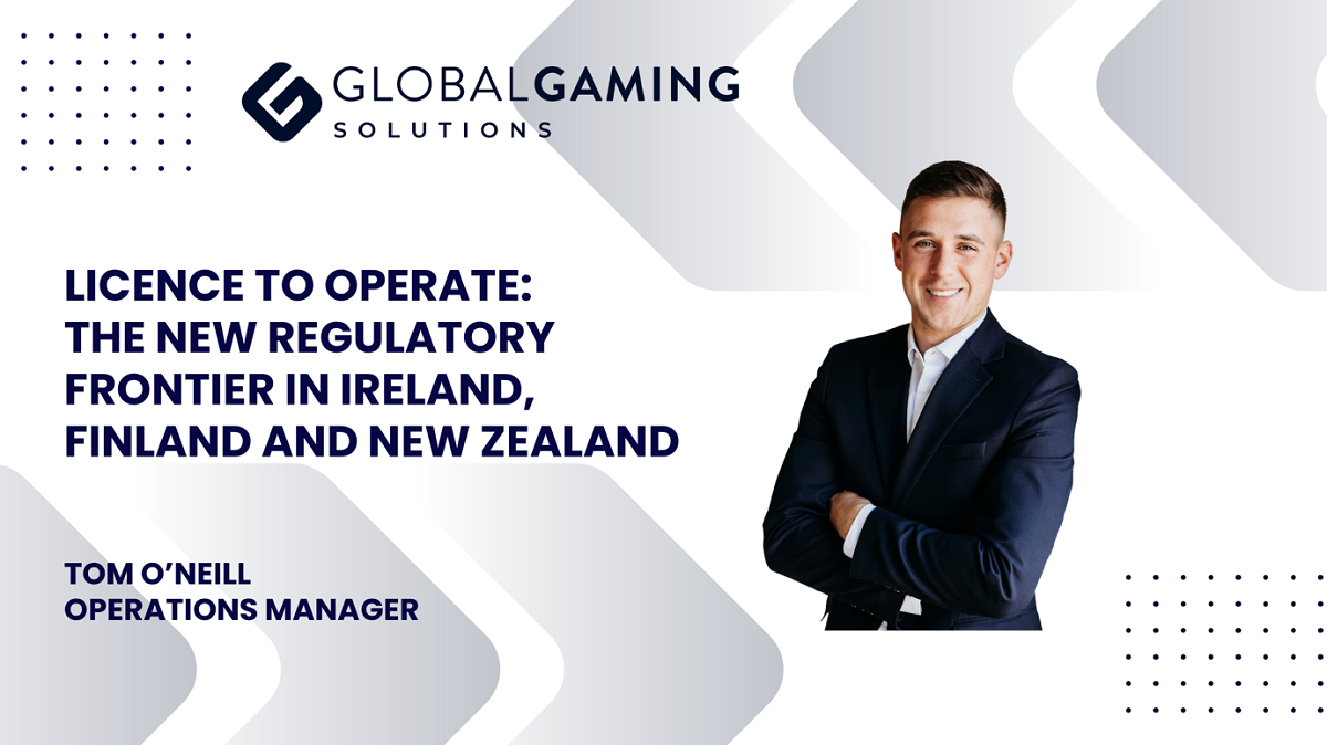 licence-to-operate:-the-new-regulatory-frontier-in-ireland,-finland-and-new-zealand