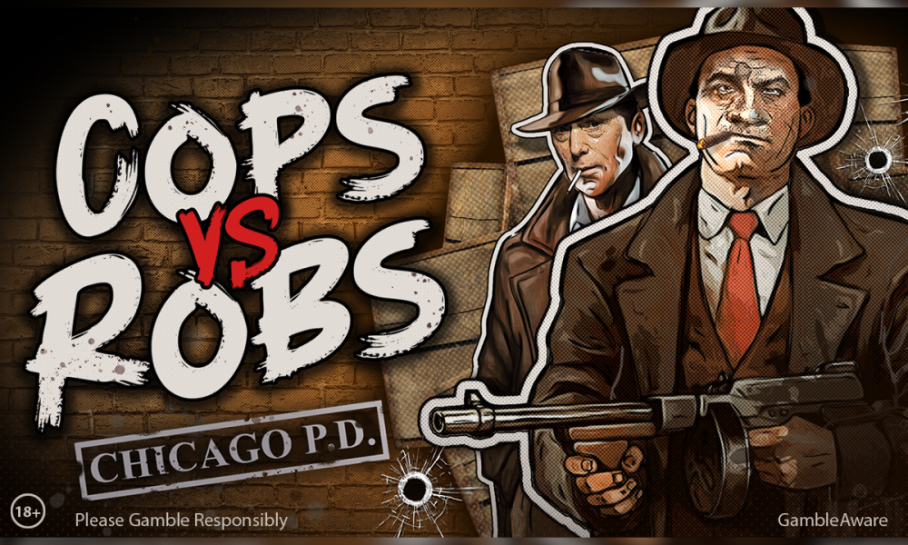 belatra-collars-another-hit-with-cops-vs-robs