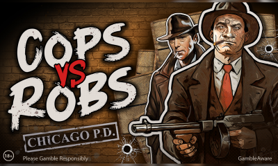 belatra-collars-another-hit-with-cops-vs-robs