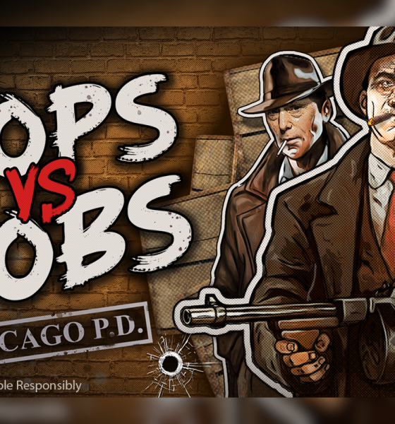 belatra-collars-another-hit-with-cops-vs-robs