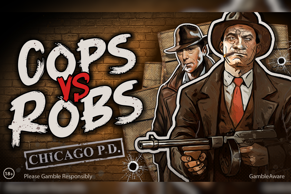 belatra-collars-another-hit-with-cops-vs-robs