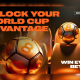 gr8-tech-world-cup-ready-series:-sportsbook-upgrades-to-convert-tournament-traffic-into-results