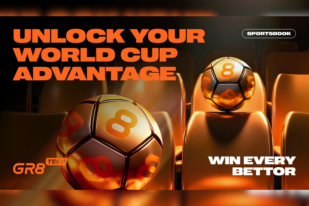 gr8-tech-world-cup-ready-series:-sportsbook-upgrades-to-convert-tournament-traffic-into-results