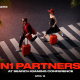 n1-partners-at-search-igaming-conference-2026-in-limassol