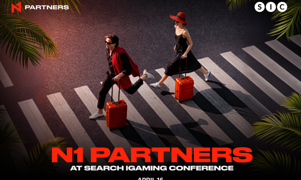 n1-partners-at-search-igaming-conference-2026-in-limassol