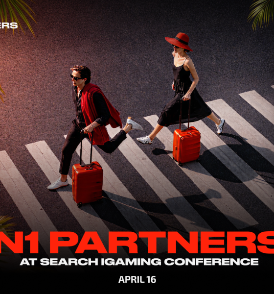 n1-partners-at-search-igaming-conference-2026-in-limassol