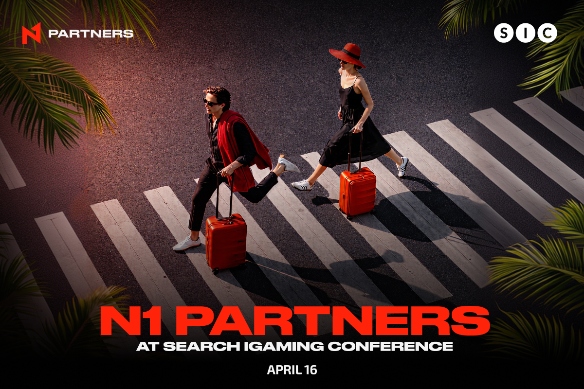 n1-partners-at-search-igaming-conference-2026-in-limassol