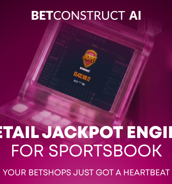 betconstruct-ai-launches-retail-jackpot-engine-for-sportsbook-–-redefining-the-betshop-experience