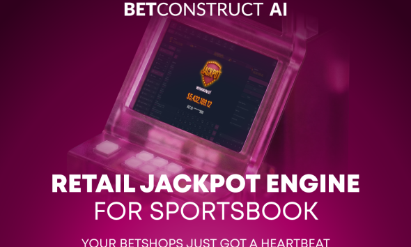 betconstruct-ai-launches-retail-jackpot-engine-for-sportsbook-–-redefining-the-betshop-experience