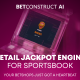 betconstruct-ai-launches-retail-jackpot-engine-for-sportsbook-–-redefining-the-betshop-experience