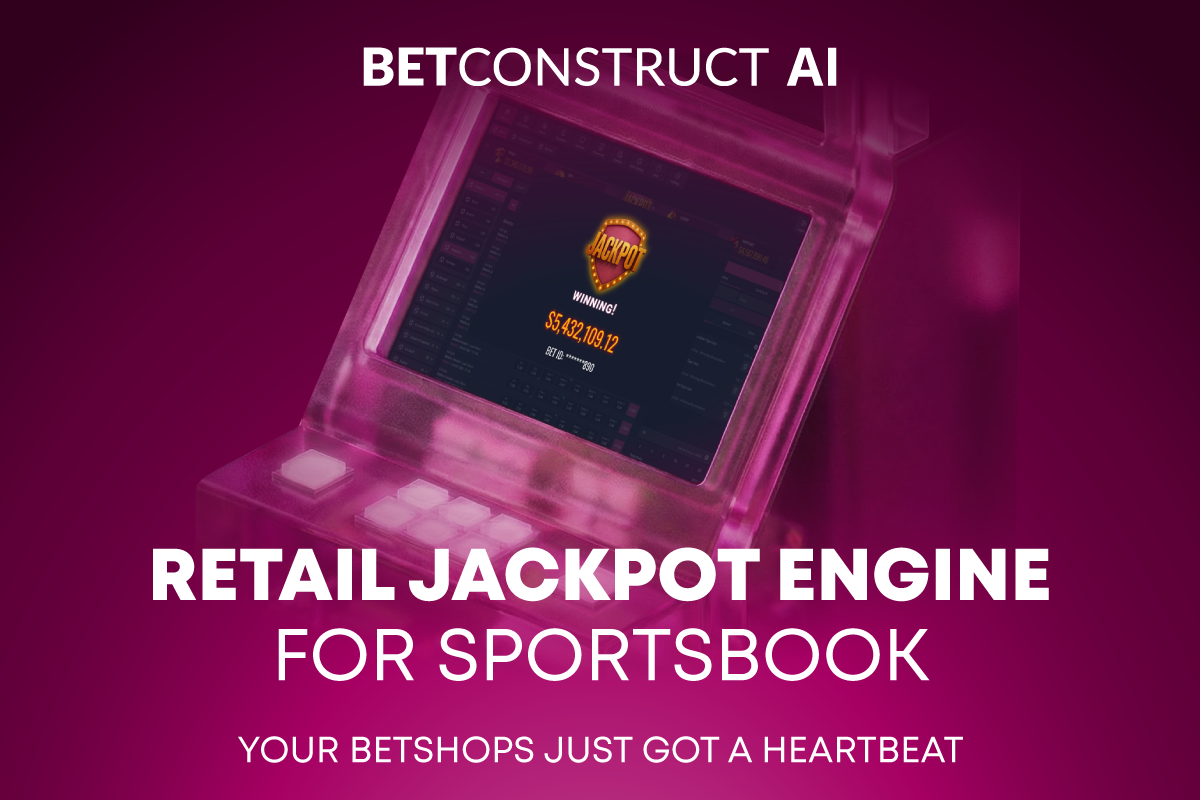 betconstruct-ai-launches-retail-jackpot-engine-for-sportsbook-–-redefining-the-betshop-experience